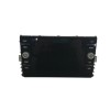 Recambio de pantalla multifuncion para volkswagen polo 1.0 tsi referencia OEM IAM 5G6919605A  