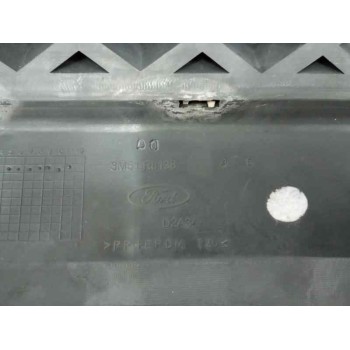 Recambio de rejilla delantera para ford focus c-max (cap) 2.0 tdci cat referencia OEM IAM 3M51R8138AG  