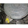 Recambio de electroventilador para nissan x-trail (t31) 2.0 dci turbodiesel cat referencia OEM IAM A7501001  