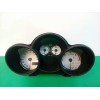 Recambio de cuadro instrumentos para alfa romeo gt (125) 1.9 jtd 16v 150/ distinctive referencia OEM IAM 156050197 110080264011 