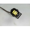 Recambio de sonda lambda para mitsubishi space star (a00) 1.2 referencia OEM IAM 0ZA639M12  