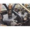 Recambio de motor completo para nissan vanette cargo 2.3 diesel referencia OEM IAM LD23  