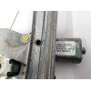 Recambio de elevalunas trasero izquierdo para renault captur 0.9 energy referencia OEM IAM 827012973R 12800147201D 