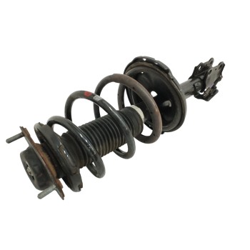 Recambio de amortiguador delantero izquierdo para lexus rx 3.3 v6 24v cat referencia OEM IAM 4852048140  