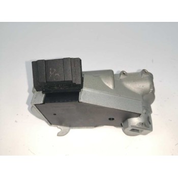 Recambio de antirrobo para mercedes-benz clase e (w211) berlina e 500 (211.070) referencia OEM IAM A2034621130 BLOQUEO ELECTRICO