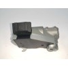 Recambio de antirrobo para mercedes-benz clase e (w211) berlina e 500 (211.070) referencia OEM IAM A2034621130 BLOQUEO ELECTRICO