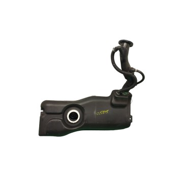 Recambio de deposito combustible para aixam s8 sv/42/sf referencia OEM IAM   