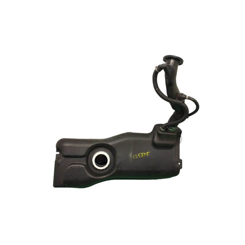 Recambio de deposito combustible para aixam s8 sv/42/sf referencia OEM IAM   