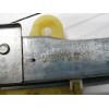 Recambio de elevalunas trasero derecho para renault captur 0.9 energy referencia OEM IAM 827009380R 12800147101D 