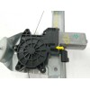Recambio de elevalunas trasero derecho para renault captur 0.9 energy referencia OEM IAM 827009380R 12800147101D 