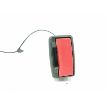 ENGANCHE CINTURON IZQUIERDO 95131545 