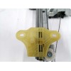 Recambio de elevalunas trasero derecho para renault captur 0.9 energy referencia OEM IAM 827009380R 12800147101D 