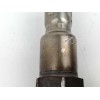 Recambio de sonda lambda para mitsubishi space star (a00) 1.2 referencia OEM IAM 0ZA639M12  