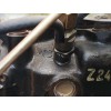 Recambio de motor completo para nissan vanette cargo 2.3 diesel referencia OEM IAM LD23  