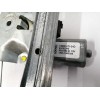 Recambio de elevalunas trasero derecho para renault captur 0.9 energy referencia OEM IAM 827009380R 12800147101D 