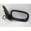 Recambio de retrovisor derecho para honda civic berlina 5 (eu7/8) 1.6i es referencia OEM IAM  5 CABLES 