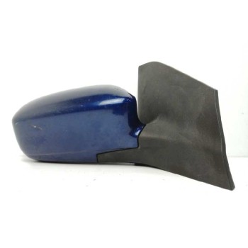 Recambio de retrovisor derecho para honda civic berlina 5 (eu7/8) 1.6i es referencia OEM IAM  5 CABLES 