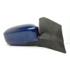 Recambio de retrovisor derecho para honda civic berlina 5 (eu7/8) 1.6i es referencia OEM IAM  5 CABLES 