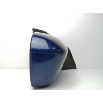 Recambio de retrovisor derecho para honda civic berlina 5 (eu7/8) 1.6i es referencia OEM IAM  5 CABLES 