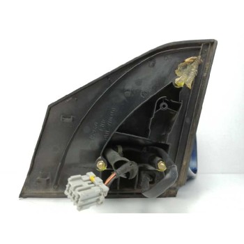 Recambio de retrovisor derecho para honda civic berlina 5 (eu7/8) 1.6i es referencia OEM IAM  5 CABLES 