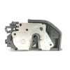 Recambio de cerradura puerta trasera izquierda para bmw serie 1 berlina (e81/e87) 116d referencia OEM IAM 7202147  