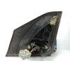 Recambio de retrovisor derecho para honda civic berlina 5 (eu7/8) 1.6i es referencia OEM IAM  5 CABLES 