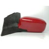 Recambio de retrovisor izquierdo para honda civic berlina 5 (eu7/8) 1.6i es referencia OEM IAM  5 CABLES 