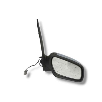 RETROVISOR DERECHO 4 CABLES 