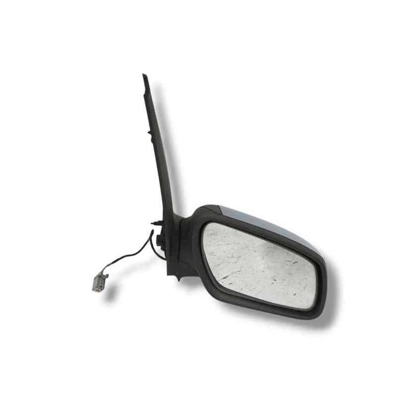 Recambio de retrovisor derecho para ford focus c-max (cap) 2.0 tdci cat referencia OEM IAM  4 CABLES 
