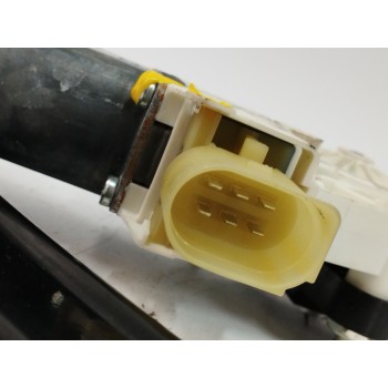 Recambio de elevalunas delantero izquierdo para bmw 4 descapotable (f33, f83) 420 i referencia OEM IAM 7281623 7352747 7046031