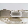 Recambio de aforador para renault captur 0.9 energy referencia OEM IAM 170114543R  