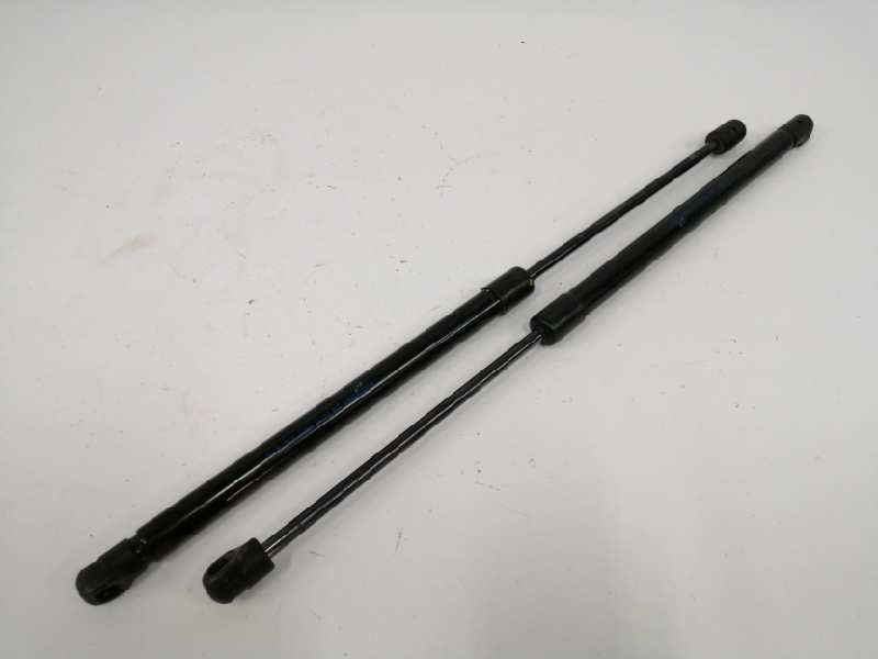 Recambio de amortiguadores maletero / porton para renault captur 0.9 energy referencia OEM IAM 904508959R  