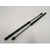 Recambio de amortiguadores maletero / porton para renault captur 0.9 energy referencia OEM IAM 904508959R  