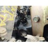 Recambio de motor completo para nissan vanette cargo 2.3 diesel referencia OEM IAM LD23  