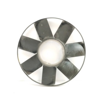 VENTILADOR VISCOSO MOTOR 17417789257 