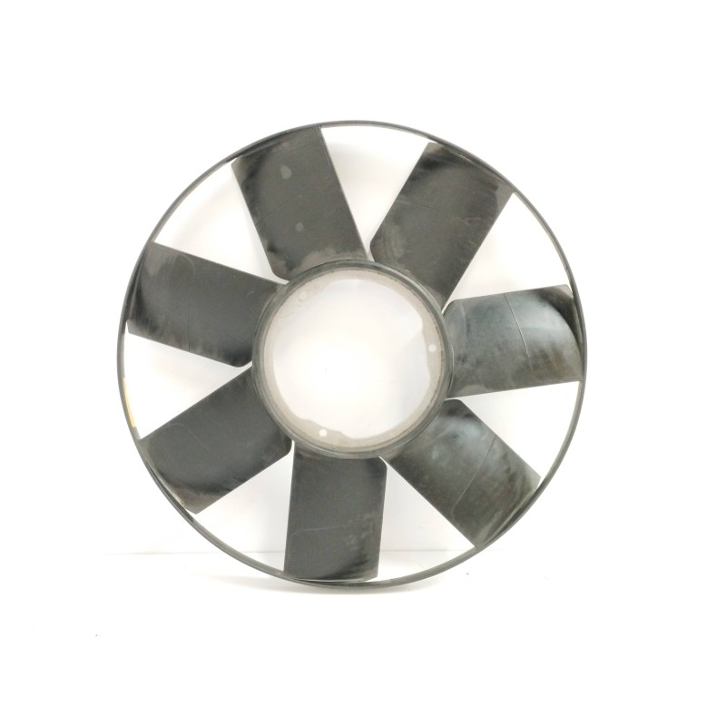 Recambio de ventilador viscoso motor para bmw x5 (e53) 3.0 turbodiesel cat referencia OEM IAM 17417789257  