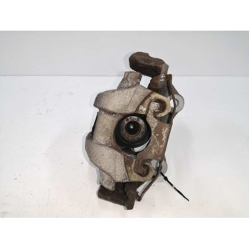 PINZA FRENO TRASERA DERECHA 