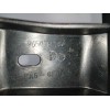 Recambio de rampa inyectora para peugeot 206 cc cc referencia OEM IAM 9650764780 0280156034 