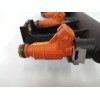 Recambio de rampa inyectora para peugeot 206 cc cc referencia OEM IAM 9650764780 0280156034 