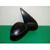 Recambio de retrovisor derecho para peugeot 206 berlina xr referencia OEM IAM 8148XY MANUAL CAESPECIFICOS