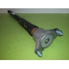 Recambio de amortiguador trasero izquierdo para mercedes-benz clase a (w176) a 200 (176.043) referencia OEM IAM A1763200531 8014