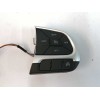 Recambio de mando volante para jeep renegade 1.6 m-jet cat referencia OEM IAM 735669924 LADO DERECHO 