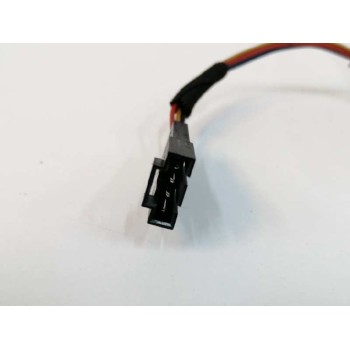 Recambio de mando volante para jeep renegade 1.6 m-jet cat referencia OEM IAM 735669924 LADO DERECHO 