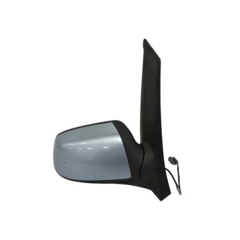 Recambio de retrovisor derecho para ford focus c-max (cap) 2.0 tdci cat referencia OEM IAM  4 CABLES 