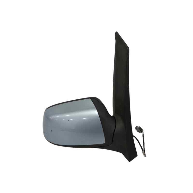 RETROVISOR DERECHO 4 CABLES