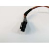 Recambio de mando volante para jeep renegade 1.6 m-jet cat referencia OEM IAM 735669924 LADO DERECHO 