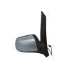 Recambio de retrovisor derecho para ford focus c-max (cap) 2.0 tdci cat referencia OEM IAM  4 CABLES 