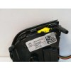 Recambio de mando volante para jeep renegade 1.6 m-jet cat referencia OEM IAM 735669924 LADO DERECHO 