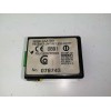 Recambio de modulo electronico para honda cr-v (rd8) ex referencia OEM IAM 38385SAAG01  