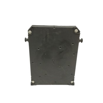 Recambio de caja reles / fusibles para citroën c4 picasso 1.6 blue-hdi fap referencia OEM IAM 9806687980 S180204004B 